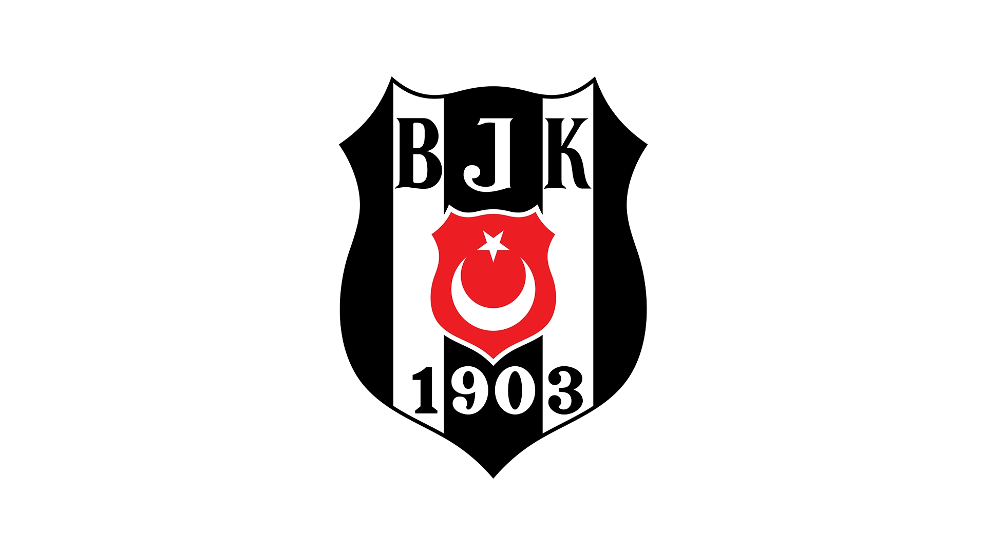 Besiktas announcement: Due to misjudgment, the second round of the league is required to be replayed.
