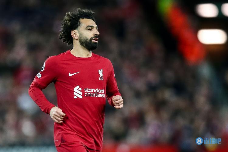 Saudi media: the huge joint offer of Jida made Liverpool and Salah reconsider the transfer.