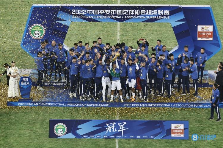 Beiqing talks about the Asian crown group: three towns enter the “death group” Zhejiang team sign the position is relatively ideal