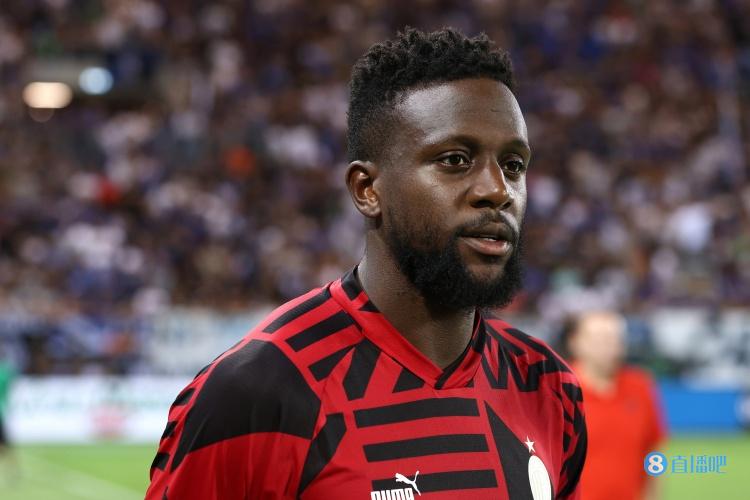 Reporter: Origi hopes to leave the team. The French, British and Italian + Saudi league teams intend